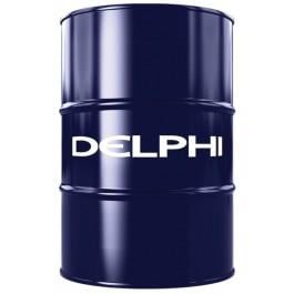 Delphi 2795887 Моторна олива Delphi PRESTIGE 10W-40, 205 л 2795887: Купити в Україні - Добра ціна на EXIST.UA!