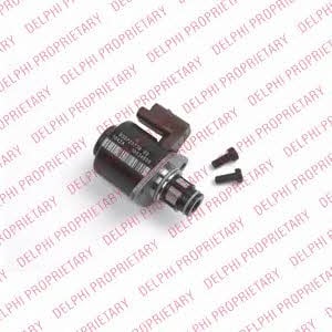 Клапан ТНВД Delphi 9109-903