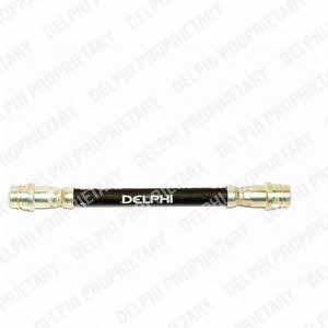 Delphi LH0294 Гальмівний шланг LH0294: Купити в Україні - Добра ціна на EXIST.UA!
