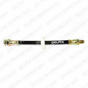 Delphi LH0389 Гальмівний шланг LH0389: Купити в Україні - Добра ціна на EXIST.UA!