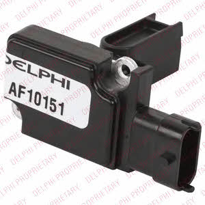 AF1015112B1 Delphi Датчик ДМРВ