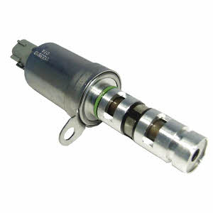 Delphi CV10225-12B1 Клапан системи зміни фаз газорозподілу CV1022512B1: Купити в Україні - Добра ціна на EXIST.UA!