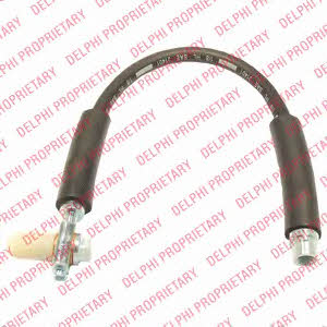 LH6660 Delphi Тормозной шланг