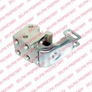 LV80008 Delphi Распределитель тормозных усилий