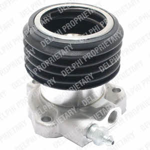 LL80012 Delphi Підшипник вижимний