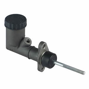 LM38606 Delphi Цилиндр сцепления главный