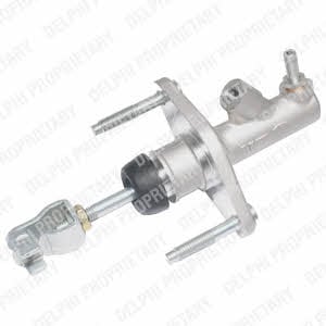 LM39068 Delphi Цилиндр сцепления главный