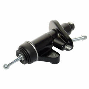 LM39093 Delphi Цилиндр сцепления главный