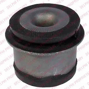 Сайлентблок балки Delphi TD863W