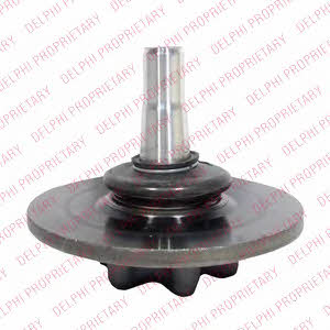 Шаровая опора Delphi TC2376