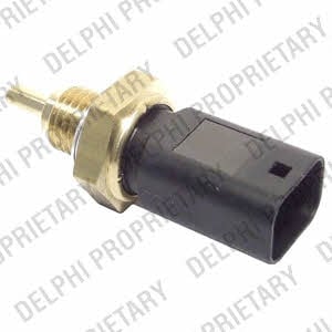 TS1022612B1 Delphi Датчик температуры охлаждающей жидкости