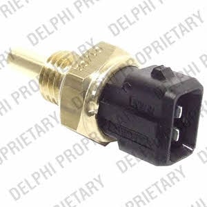 Delphi TS10229-12B1 Датчик температуры охлаждающей жидкости TS1022912B1: Отличная цена - Купить в Украине на EXIST.UA! TS1022912B1 Delphi Датчик температуры охлаждающей жидкости