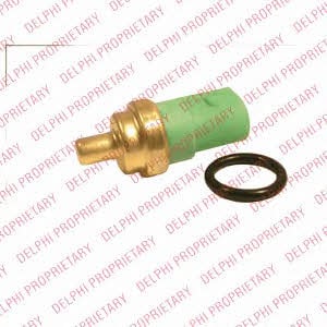 TS1023612B1 Delphi Датчик температури охолоджувальної рідини