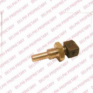 TS1024212B1 Delphi Датчик температуры охлаждающей жидкости