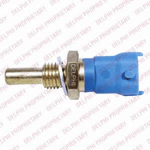 TS10253 Delphi Датчик температуры охлаждающей жидкости