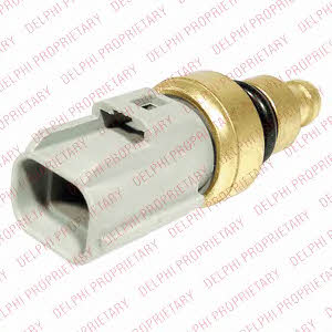 TS10262 Delphi Датчик температуры охлаждающей жидкости