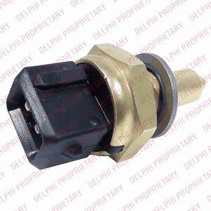 TS10270 Delphi Датчик температуры охлаждающей жидкости