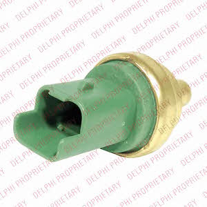 TS10277 Delphi Датчик температуры охлаждающей жидкости