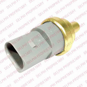 TS10278 Delphi Датчик температуры охлаждающей жидкости
