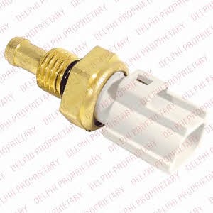 TS10287 Delphi Датчик температуры охлаждающей жидкости