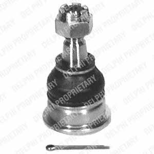 Шаровая опора Delphi TC435