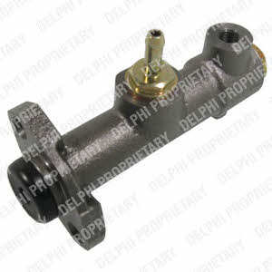 LM70061 Delphi Цилиндр сцепления главный