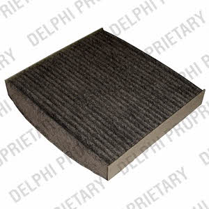 Фильтр салона с активированным углем Delphi TSP0325232C