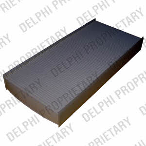 Delphi TSP0325245 Фільтр салону TSP0325245: Купити в Україні - Добра ціна на EXIST.UA!