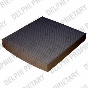 Delphi TSP0325265 Фільтр салону TSP0325265: Купити в Україні - Добра ціна на EXIST.UA!