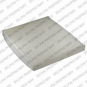 TSP0325325 Delphi Фильтр салона