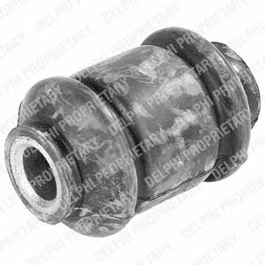 Сайлентблок рычага подвески Delphi TD239W