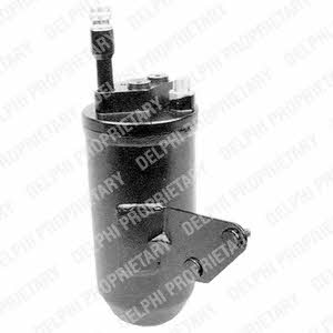 Delphi TSP0175113 Осушувач кондиціонера TSP0175113: Купити в Україні - Добра ціна на EXIST.UA!