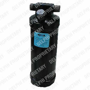 Delphi TSP0175157 Осушувач кондиціонера TSP0175157: Купити в Україні - Добра ціна на EXIST.UA!