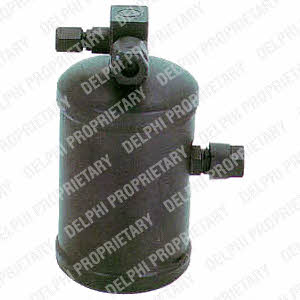 Delphi TSP0175285 Осушувач кондиціонера TSP0175285: Купити в Україні - Добра ціна на EXIST.UA!