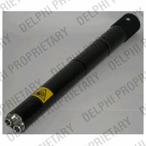 Delphi TSP0175360 Осушувач кондиціонера TSP0175360: Купити в Україні - Добра ціна на EXIST.UA!