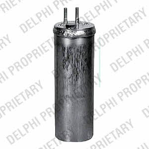 Delphi TSP0175410 Осушувач кондиціонера TSP0175410: Купити в Україні - Добра ціна на EXIST.UA!