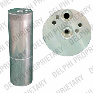 Delphi TSP0175414 Осушувач кондиціонера TSP0175414: Купити в Україні - Добра ціна на EXIST.UA!