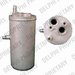 Delphi TSP0175422 Осушувач кондиціонера TSP0175422: Купити в Україні - Добра ціна на EXIST.UA!