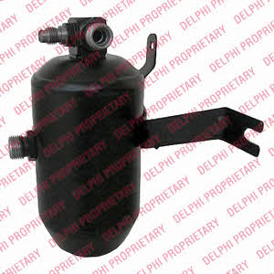 Delphi TSP0175436 Осушувач кондиціонера TSP0175436: Купити в Україні - Добра ціна на EXIST.UA!