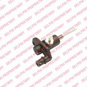 LM80271 Delphi Цилиндр сцепления главный