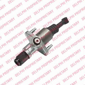 LM80274 Delphi Цилиндр сцепления главный