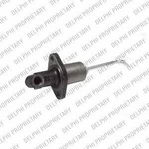 LM80277 Delphi Цилиндр сцепления главный