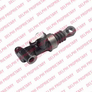 LM80278 Delphi Цилиндр сцепления главный