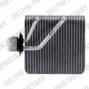 Delphi TSP0525174 Випарювач кондиціонеру TSP0525174: Купити в Україні - Добра ціна на EXIST.UA!