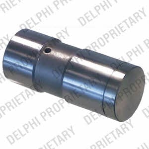 Delphi VL10006-12B1 Пружина клапану VL1000612B1: Купити в Україні - Добра ціна на EXIST.UA!