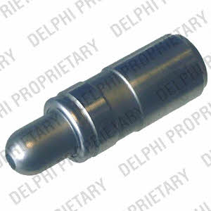 Delphi VL10018-12B1 Пружина клапану VL1001812B1: Купити в Україні - Добра ціна на EXIST.UA!