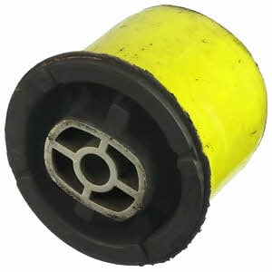 Сайлентблок балки Delphi TD1012W