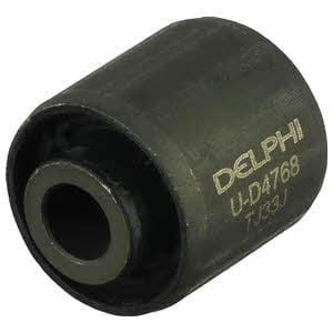 Delphi TD1028W Сайлентблок TD1028W: Купити в Україні - Добра ціна на EXIST.UA!