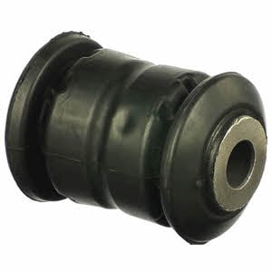 TD1242W Delphi Сайлентблок