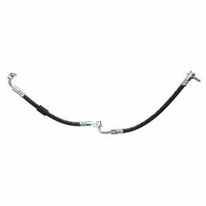 Тормозной шланг Mazda MX-5 (Мазда МХ-5): LH6923 Delphi Тормозной шланг